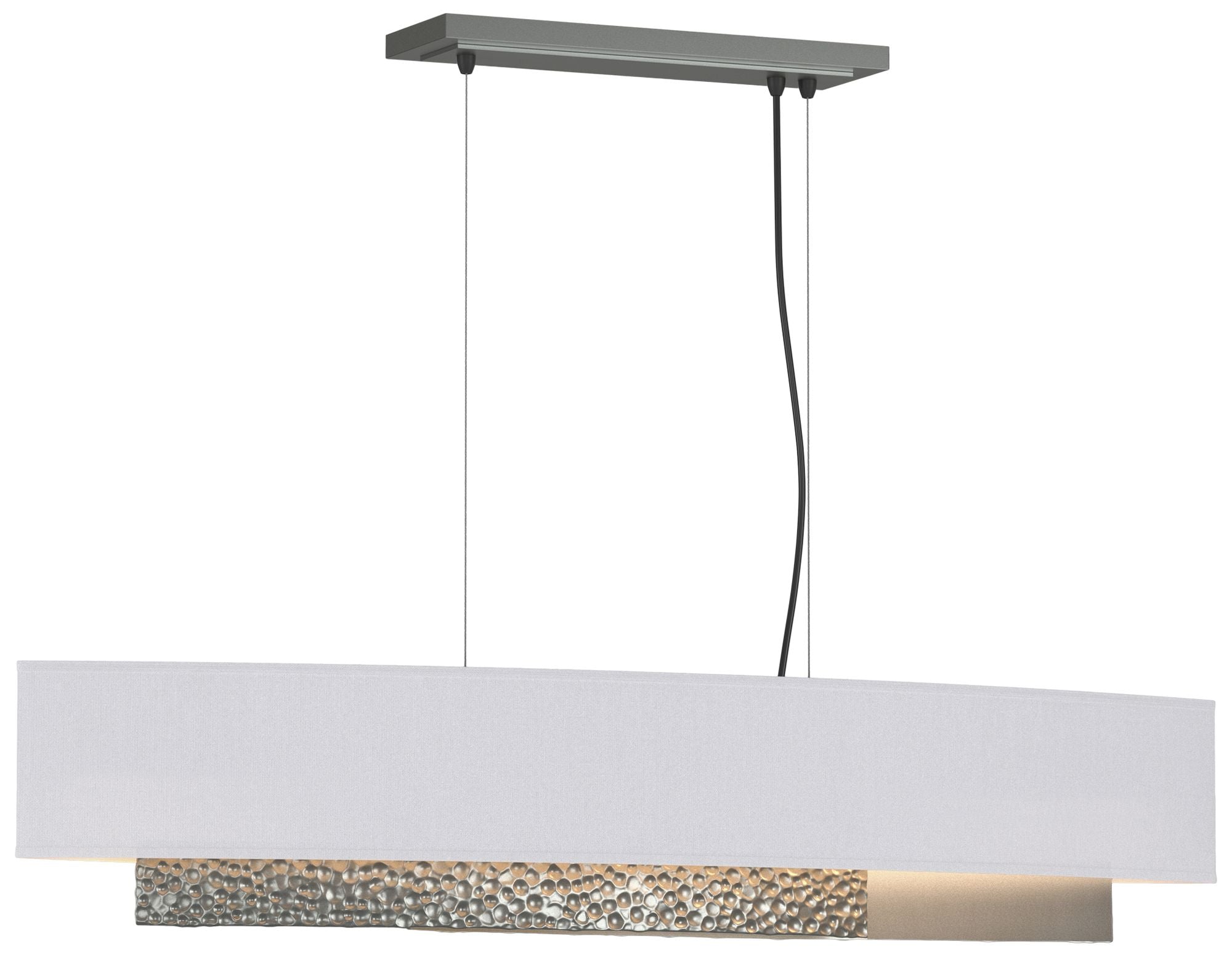 chandelier shown as a main product image for dining rooms