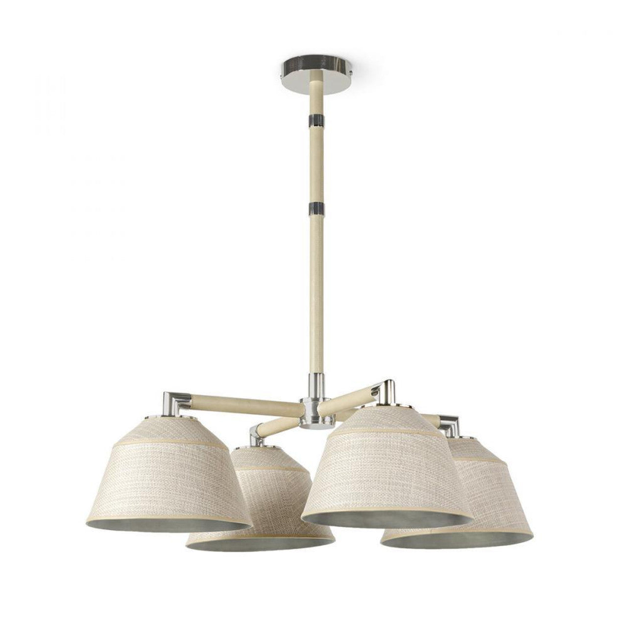 Calabria Chandelier