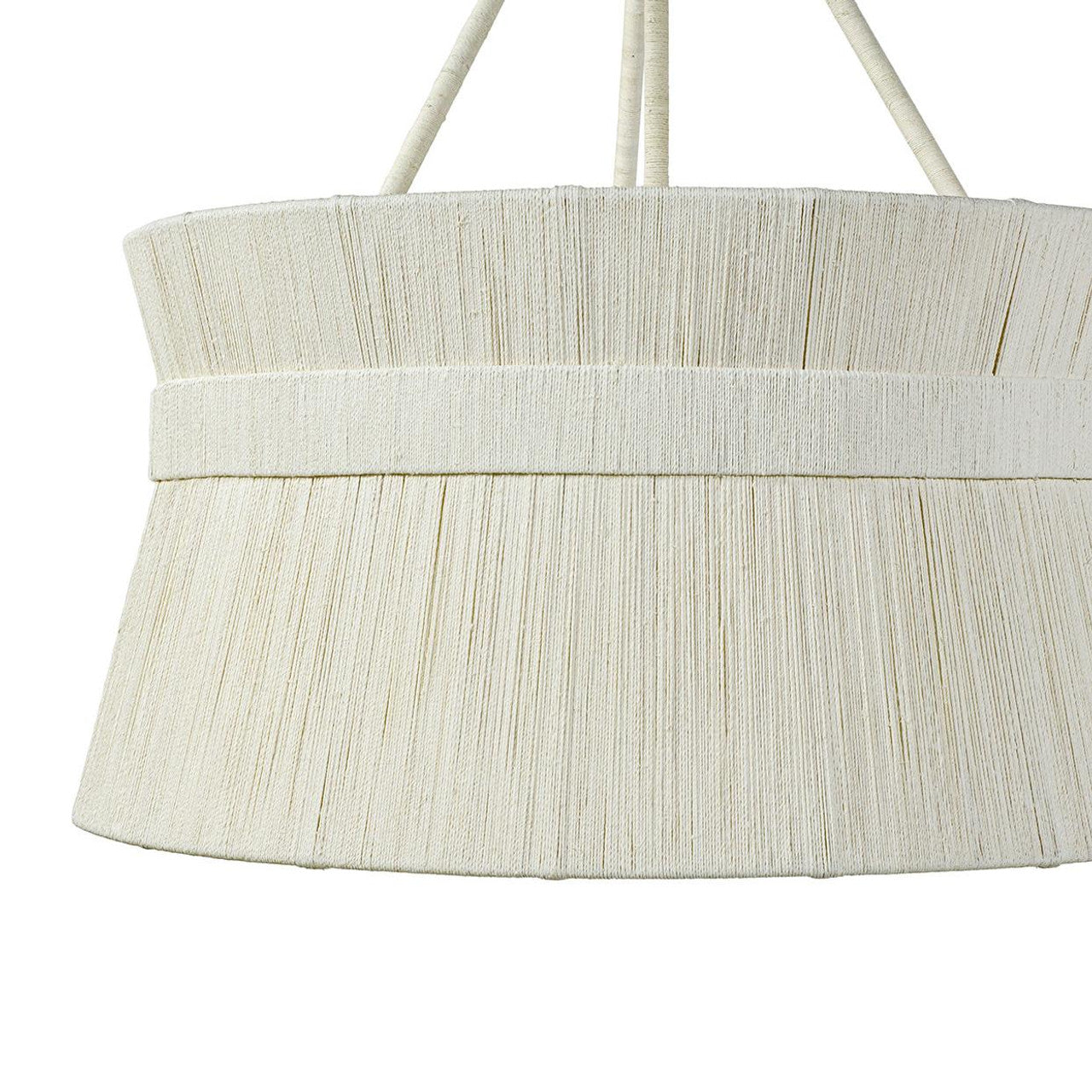 Cassidy Chandelier