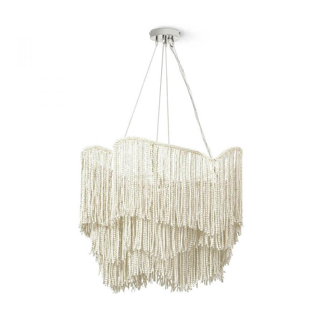 Elena Chandelier