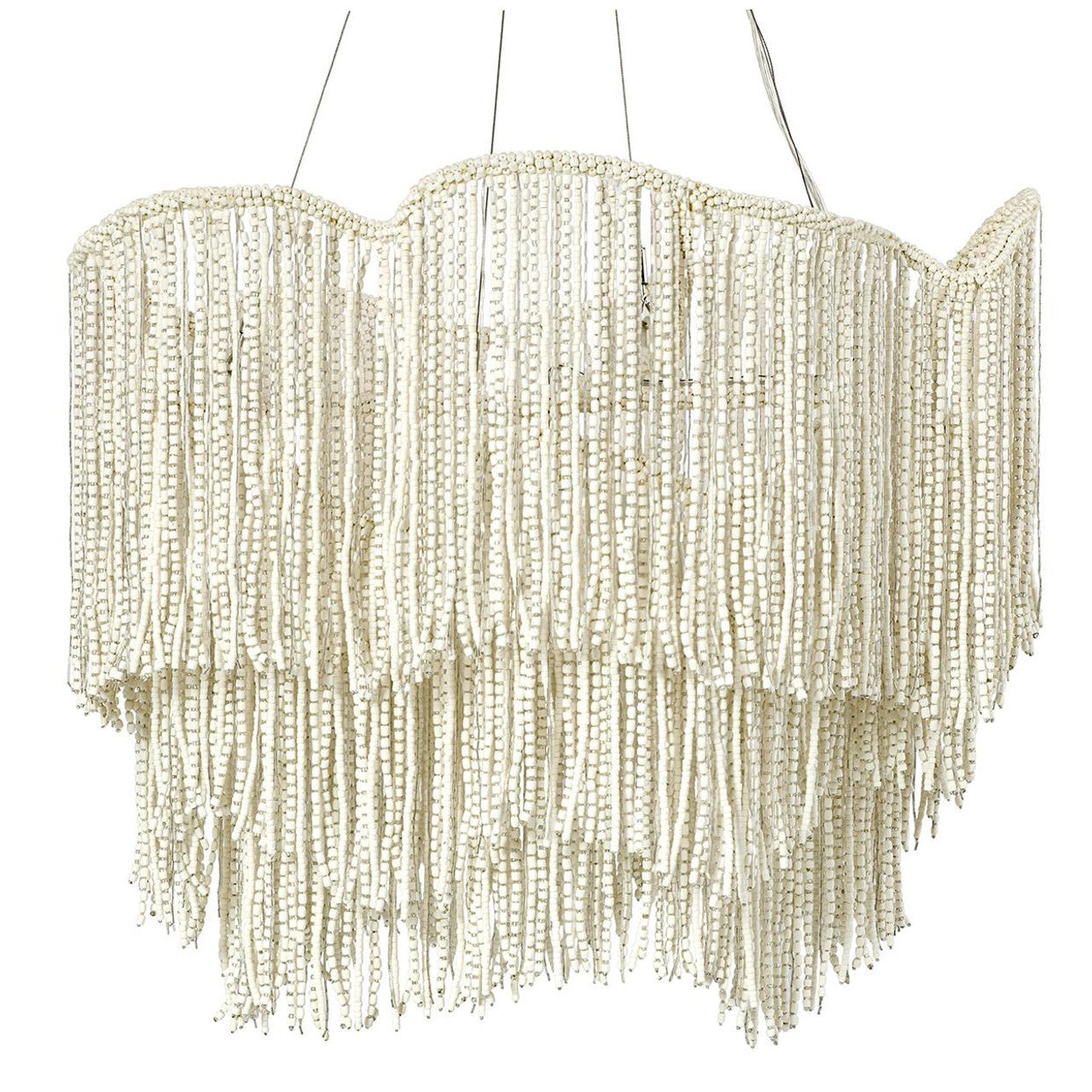 Elena Chandelier
