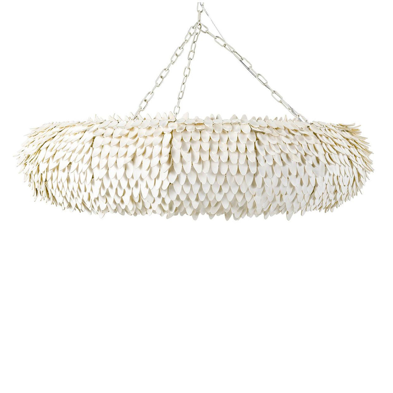 Mariposa Chandelier