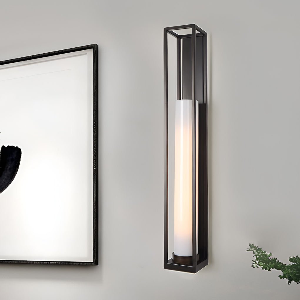 Vintage Wall Sconce