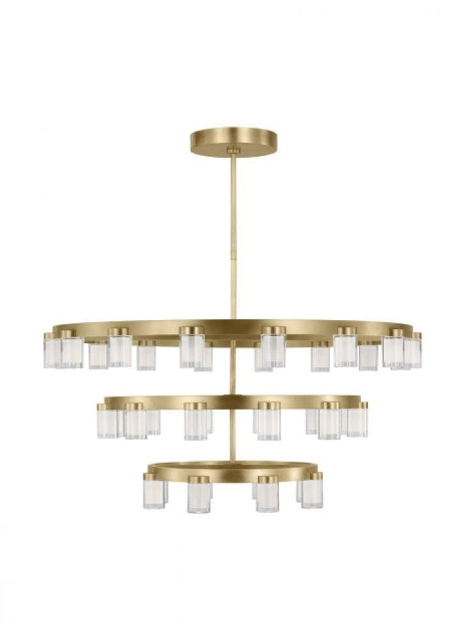 Clivedon Chandelier