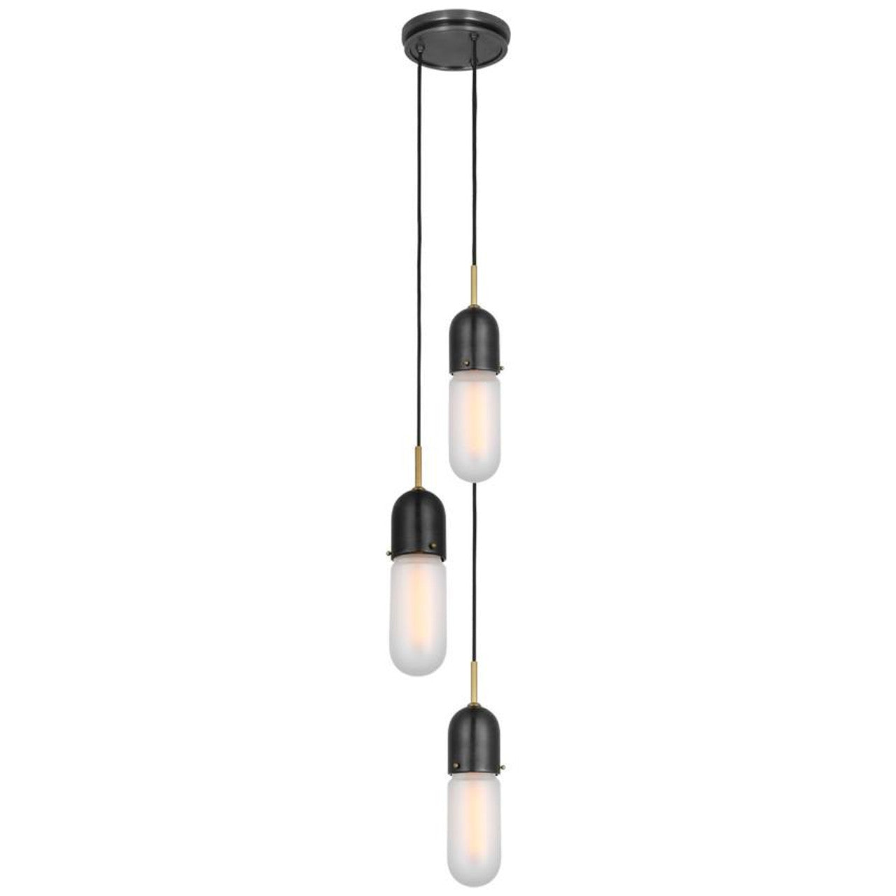Union Square Pendant