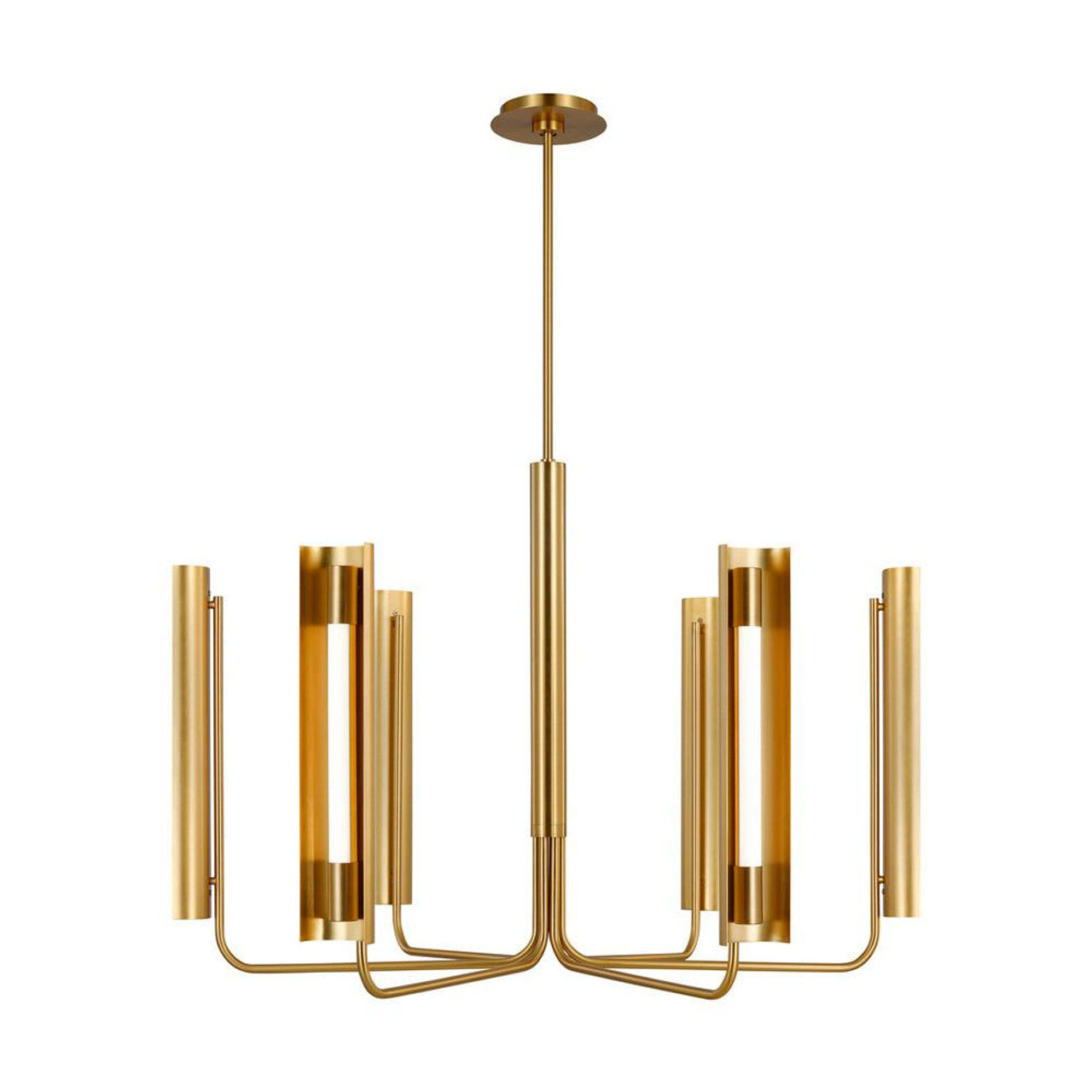 Bruni LED Chandelier