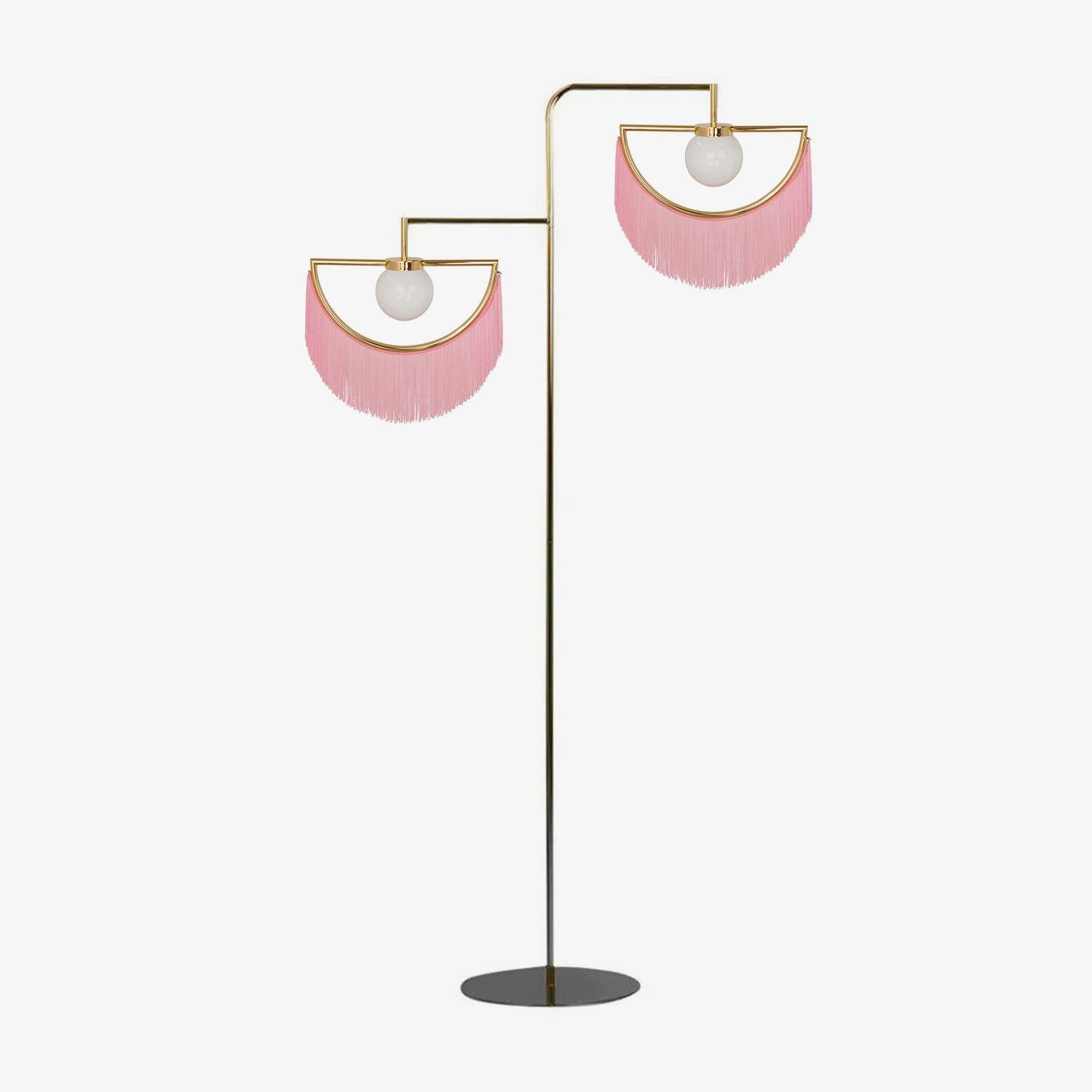 Wink Floor-standing Floor Lamp