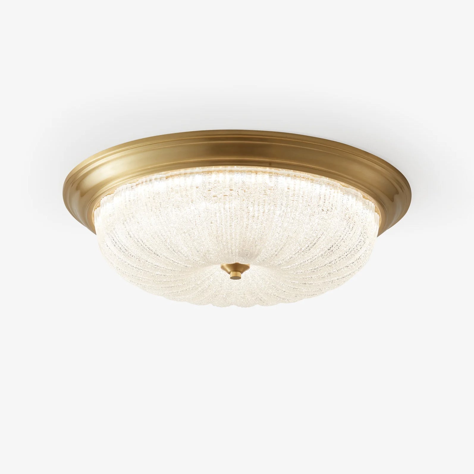 Aurevielle Ceiling Light