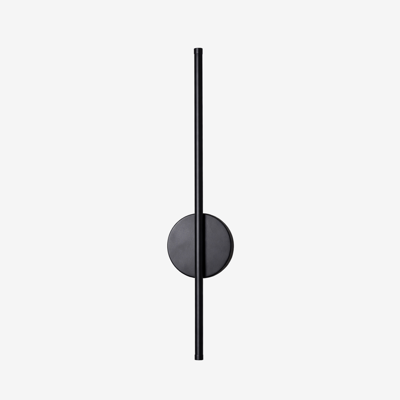 Axis Line Rechargeable Wall Light, Bathroom Wall Sconce, detail 2