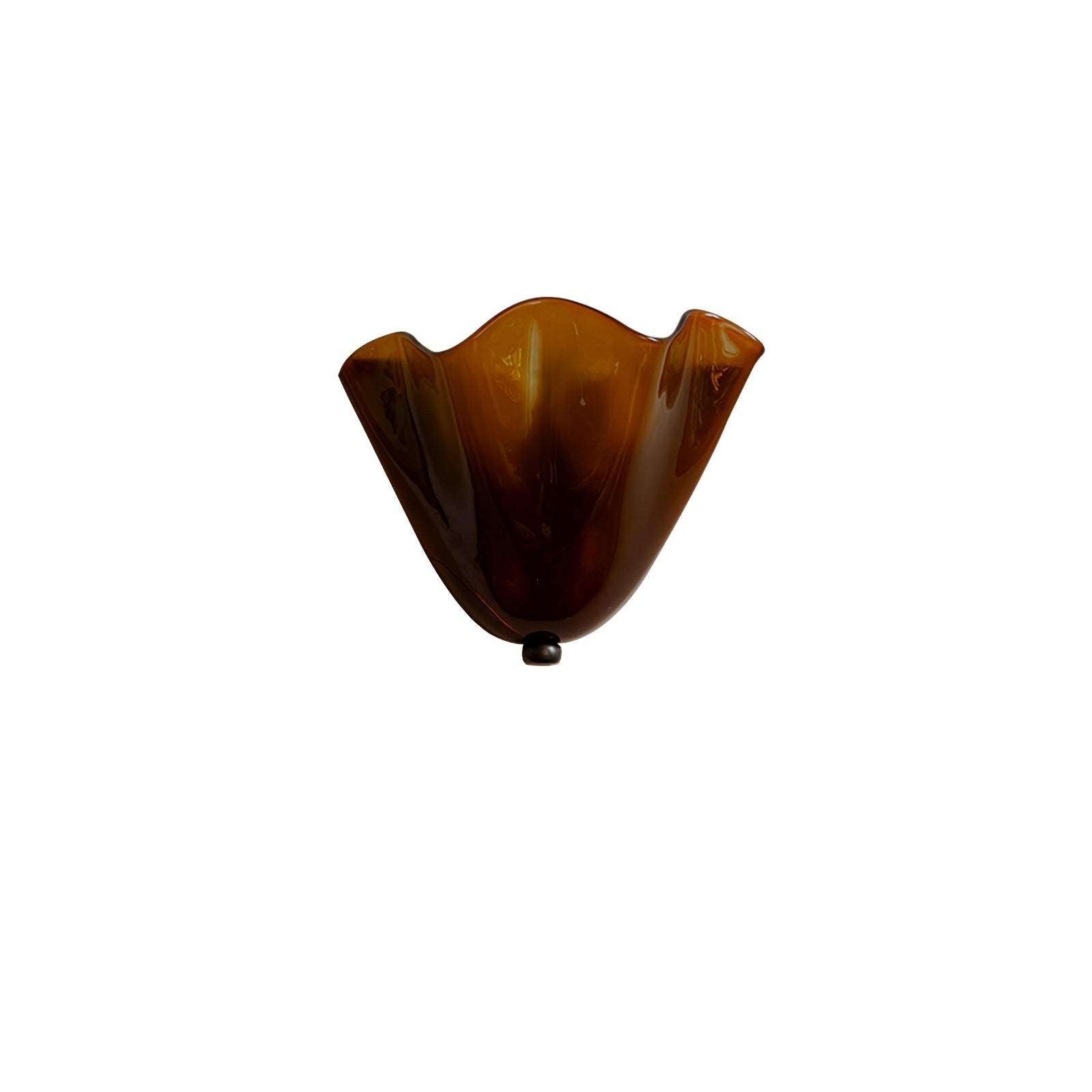 Petalia Wall Sconce