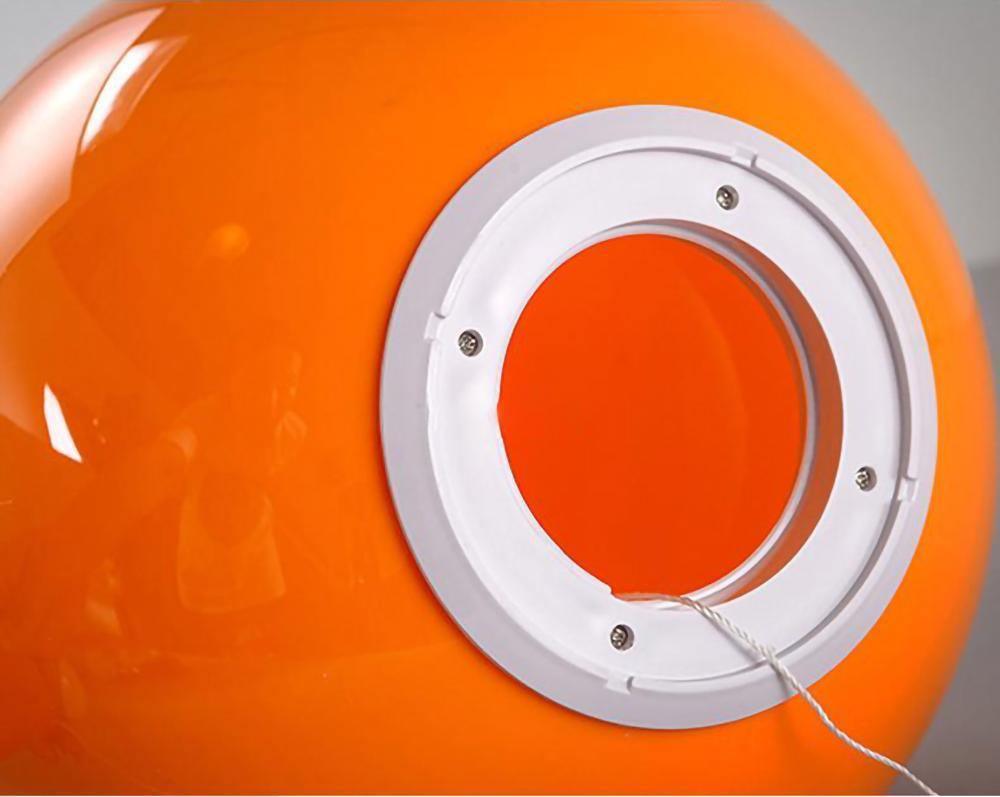 Memory Wall Light - Dia 25cm Metal, Hardwired Wall Sconce, detail 35