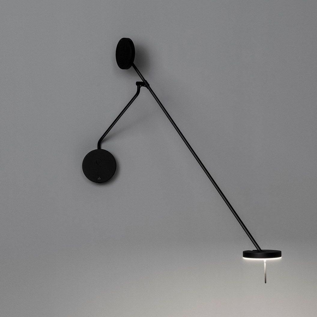 Invisible Led C4 Wall Light