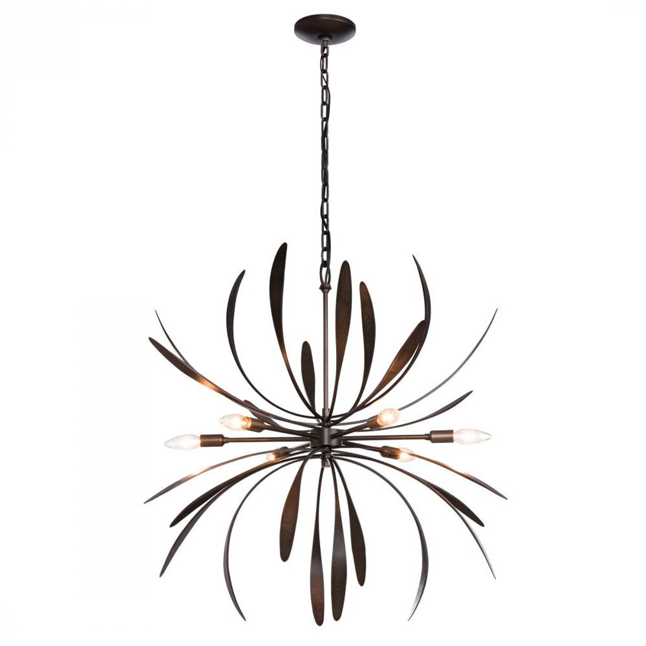 Carlisle Chandelier