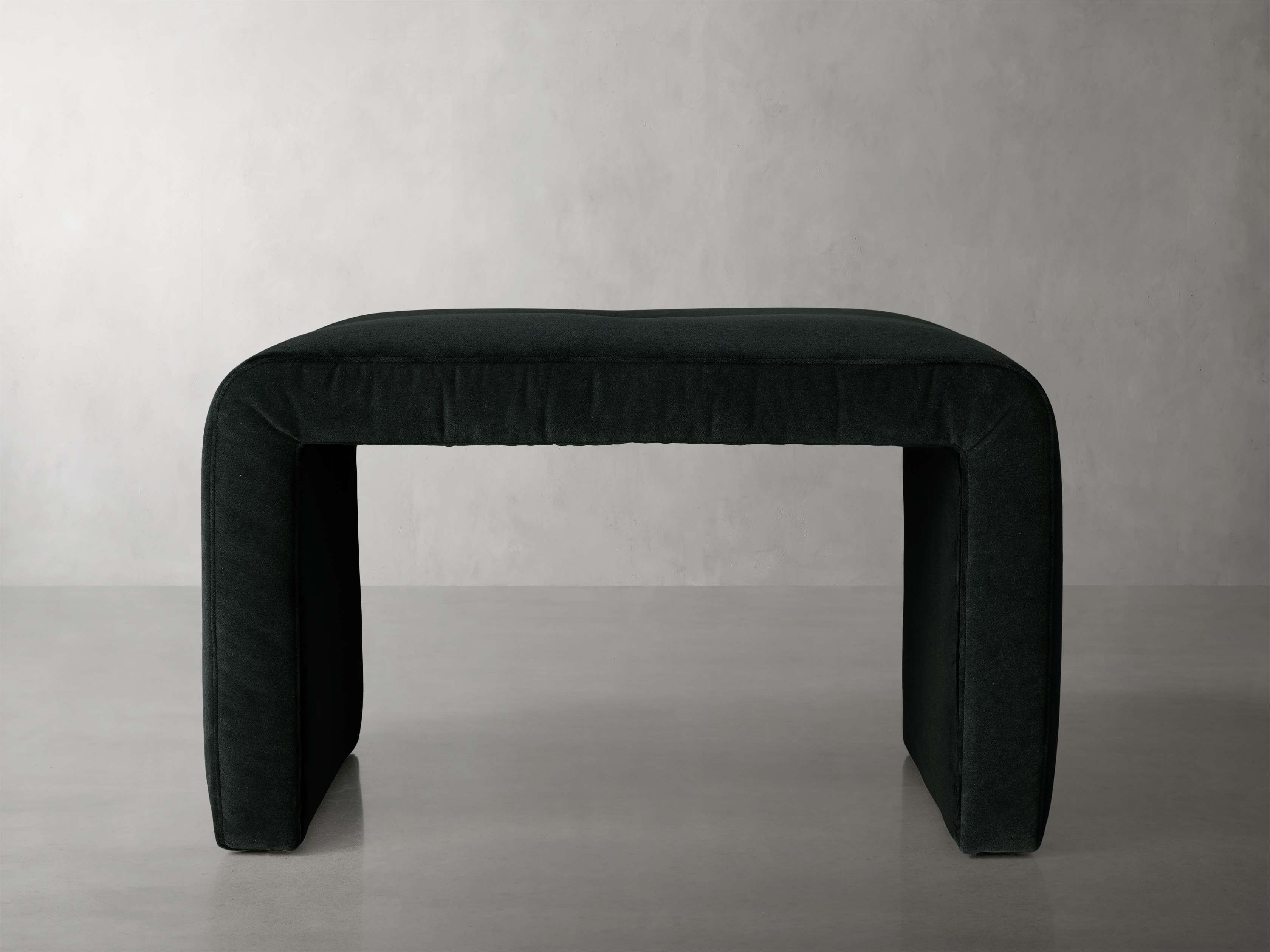 fabric lighting fixture shown as a main product image for residential projects