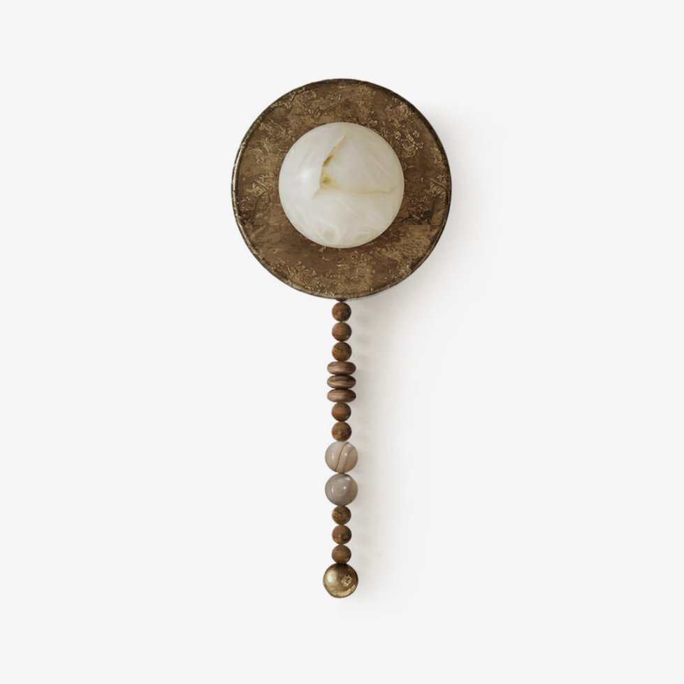 Eldertide Lamp Bracket Wall Light