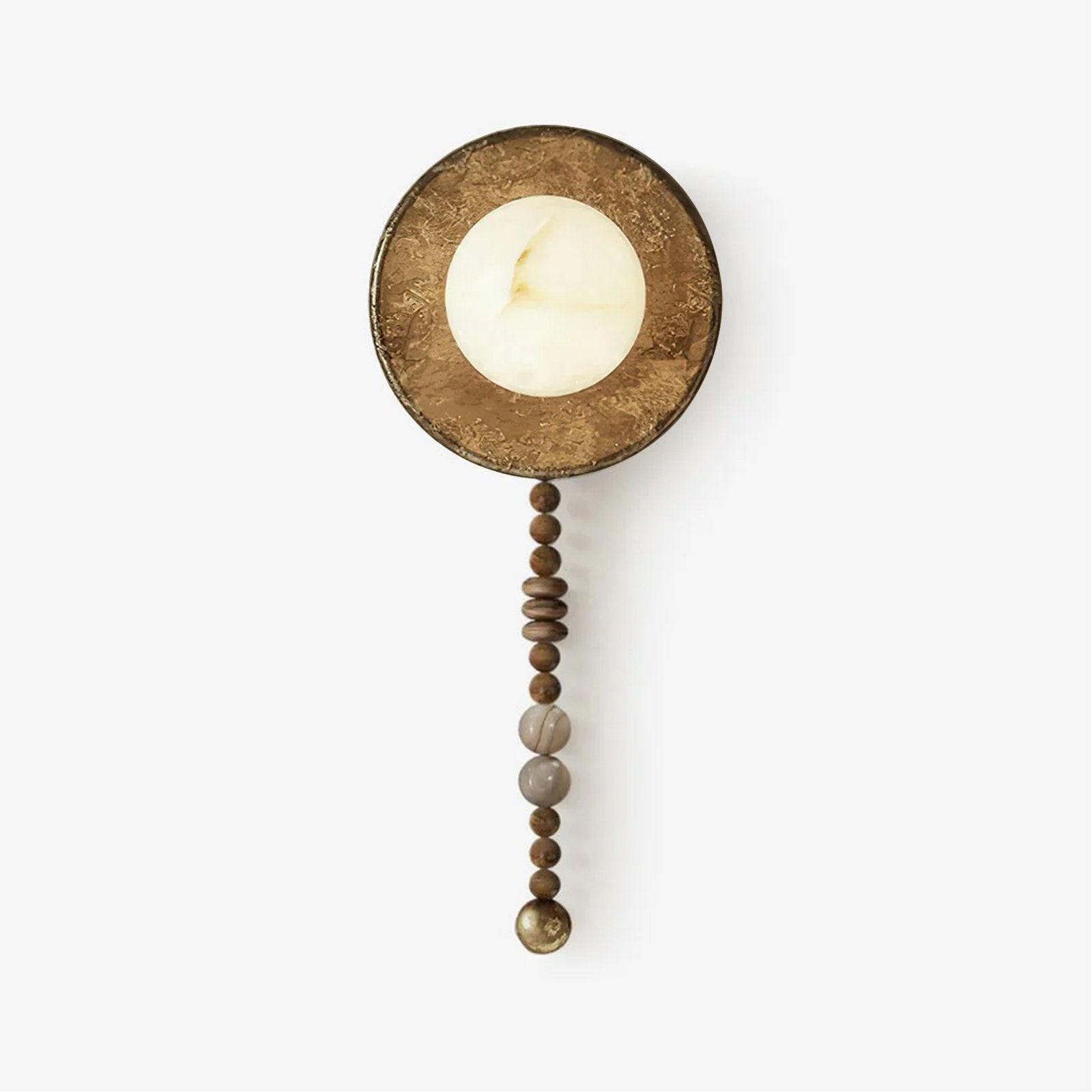 Eldertide Lamp Bracket Wall Light