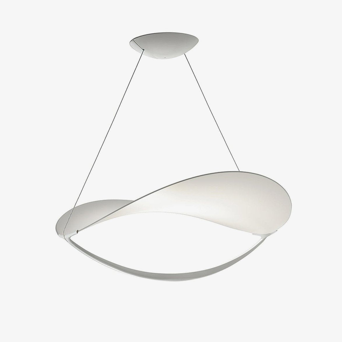 Plena Hanging Light Pendant Light