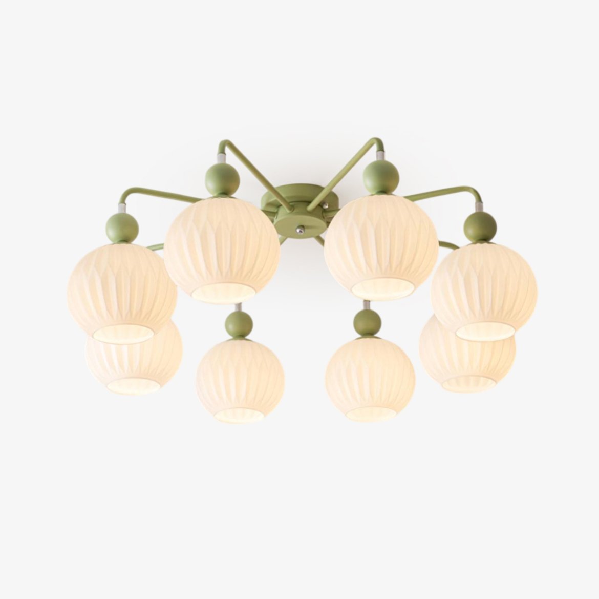 Renee Ceiling Fixture Ceiling Light