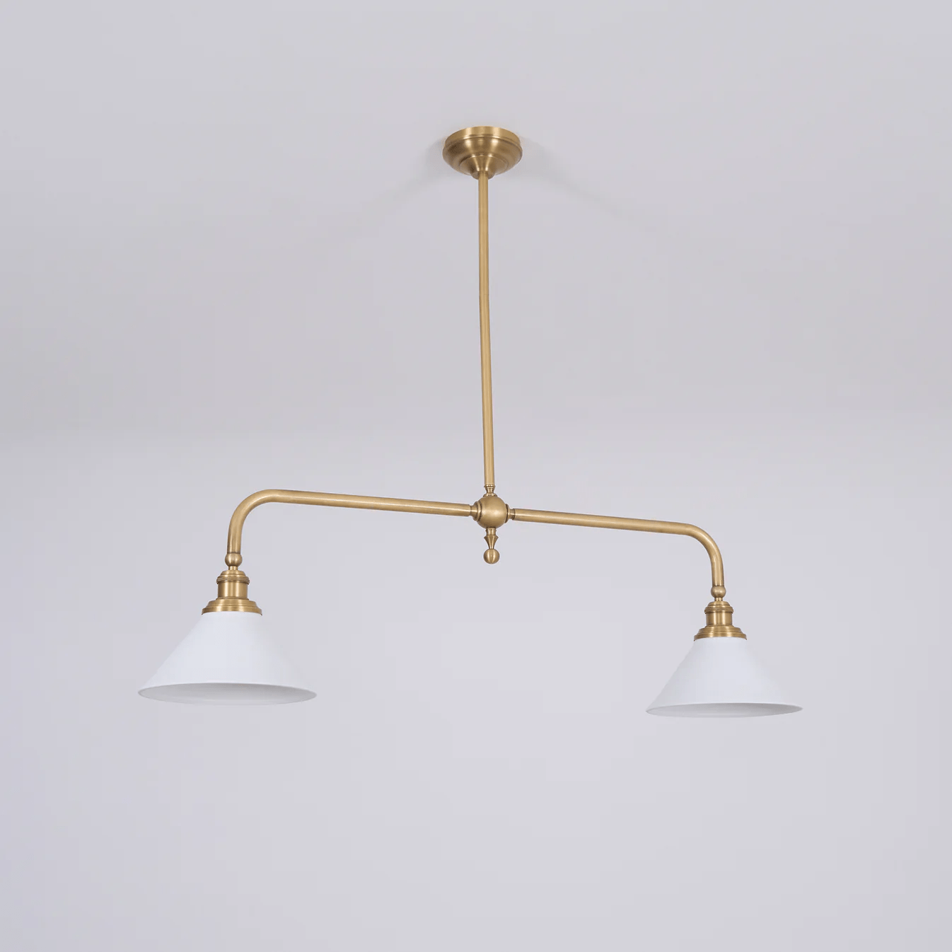 Bridgemont Chandelier