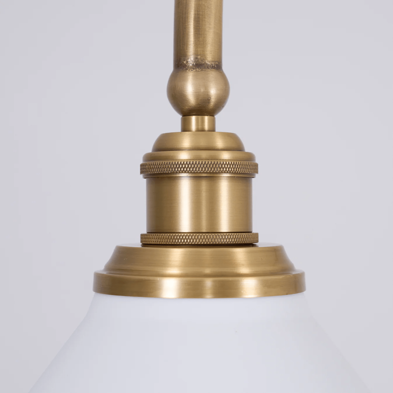 Bridgemont Chandelier