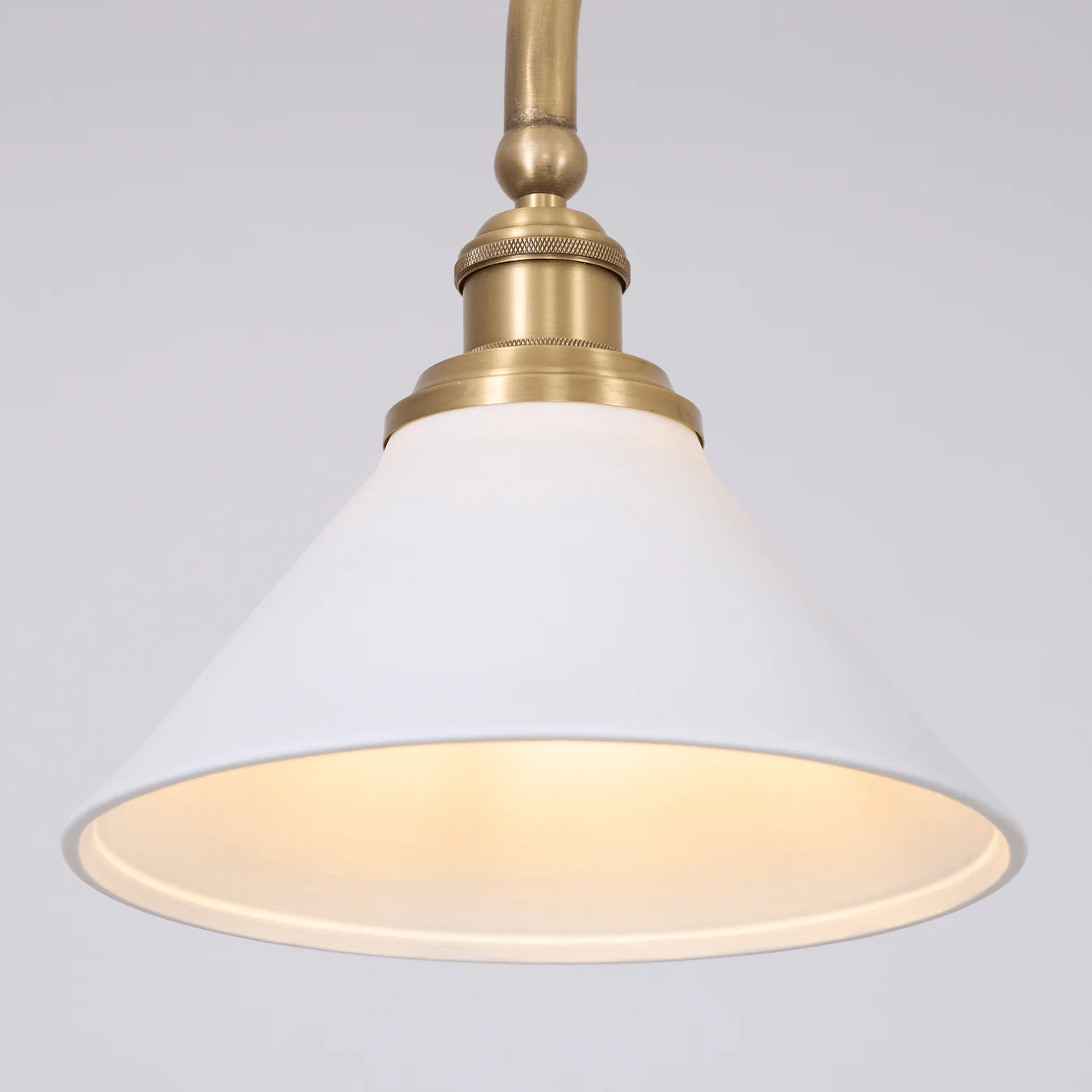 Bridgemont Chandelier