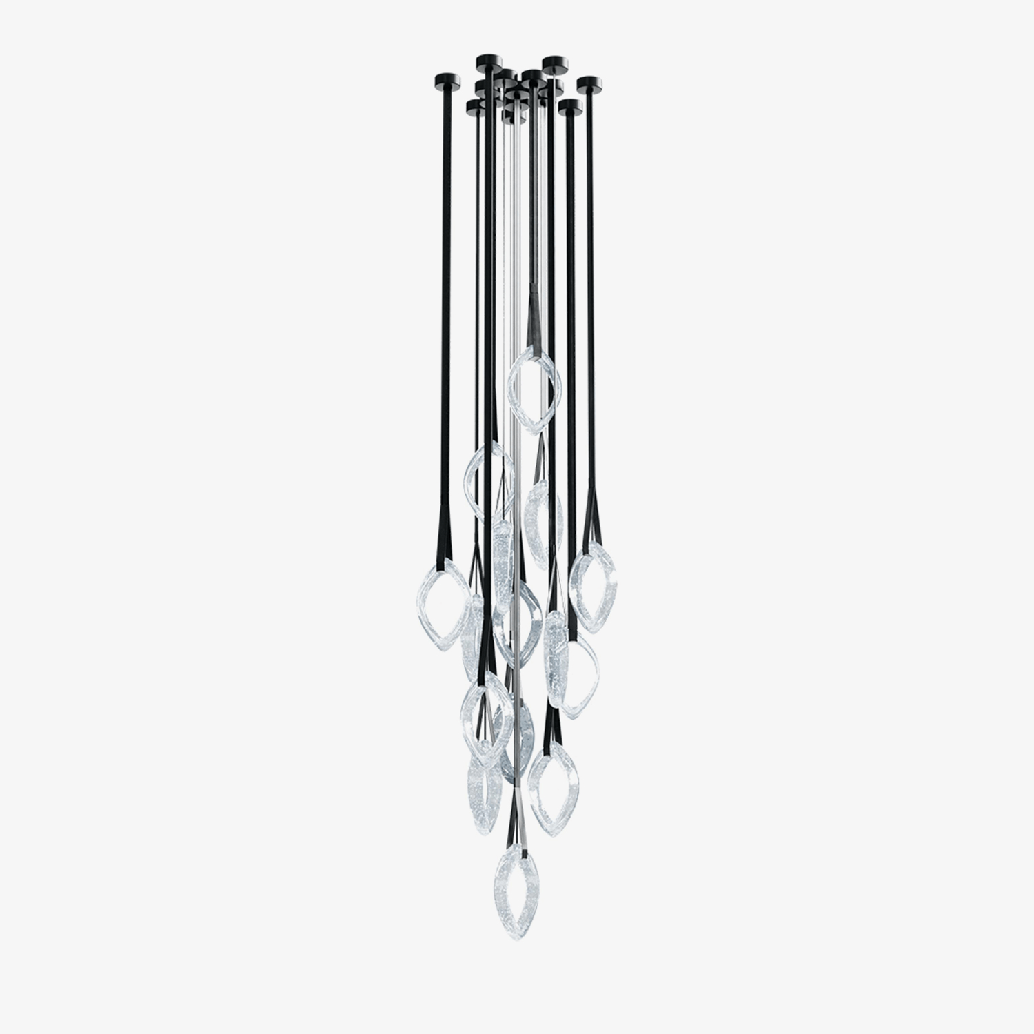 Origin