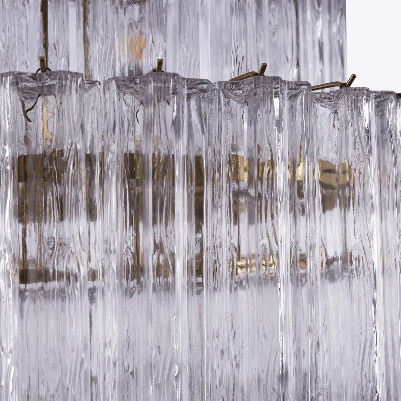 Rina Firenze Chandelier