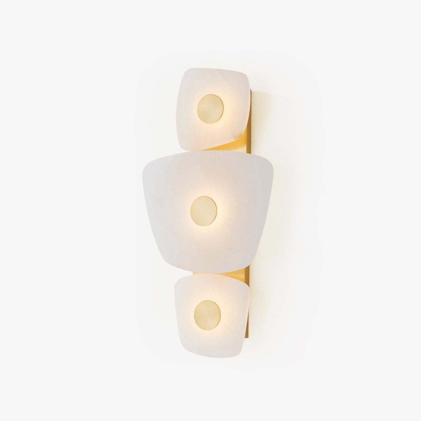 Holmdel Wall Lamp