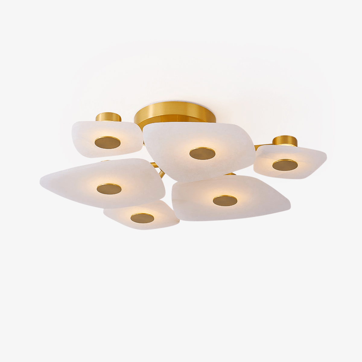 Holmdel Ceiling Lamp Wall Sconce