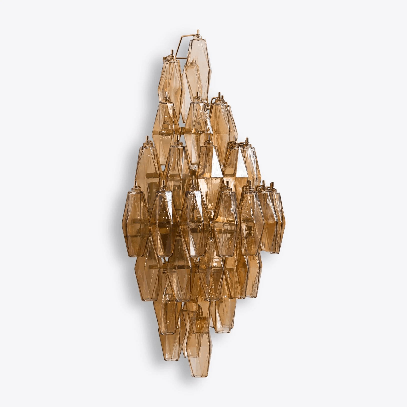 Sorrento Wall Light