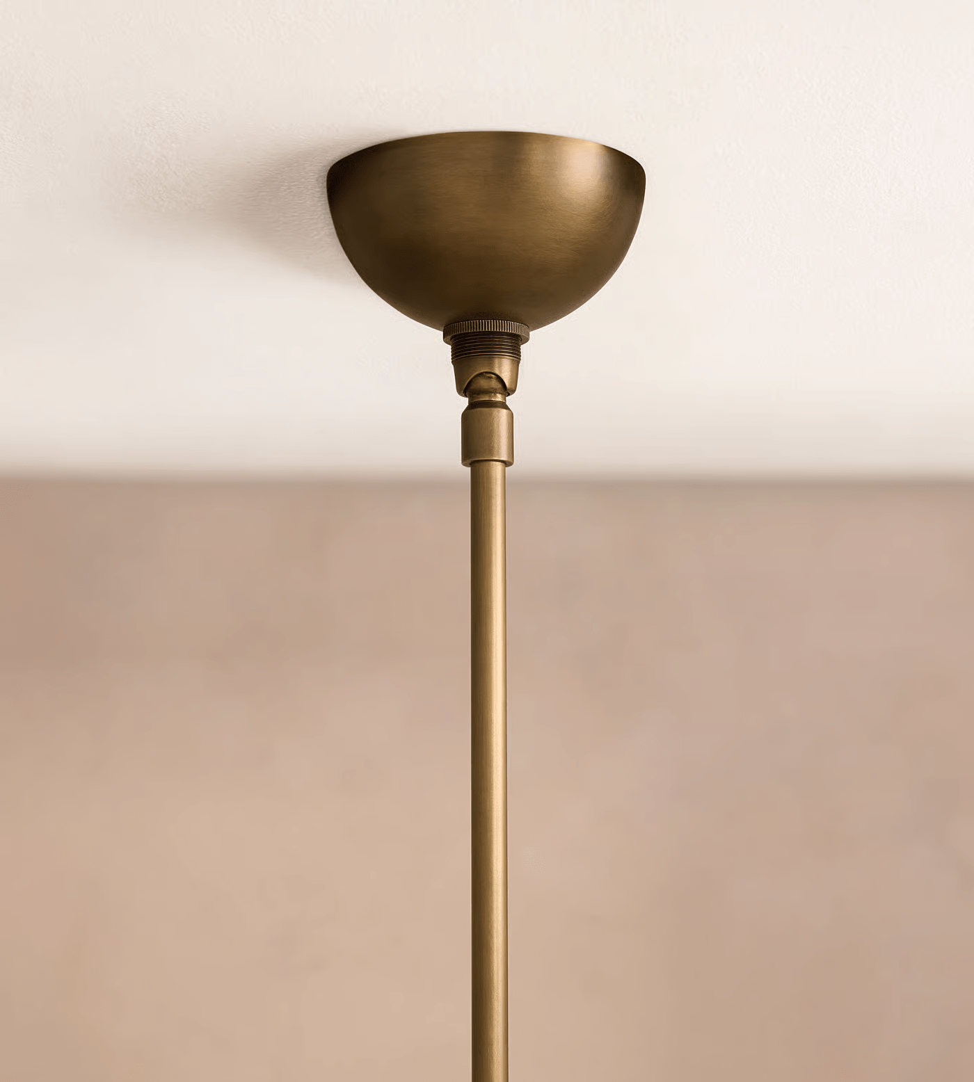 Cara Chandelier