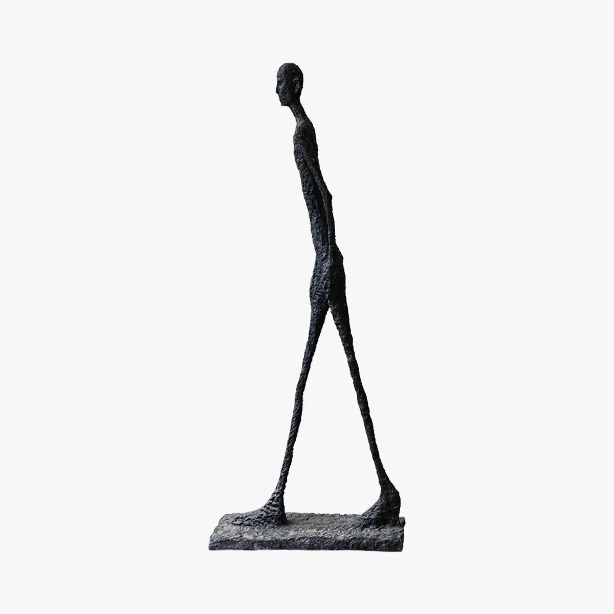 Vexumo Art Sculpture Floor Ornaments Floor Lamp