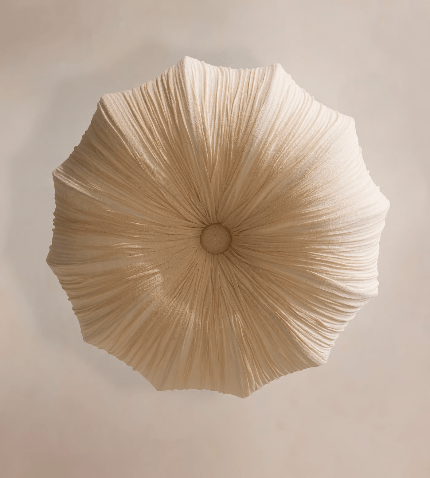 Aldwin Pendant Lamp