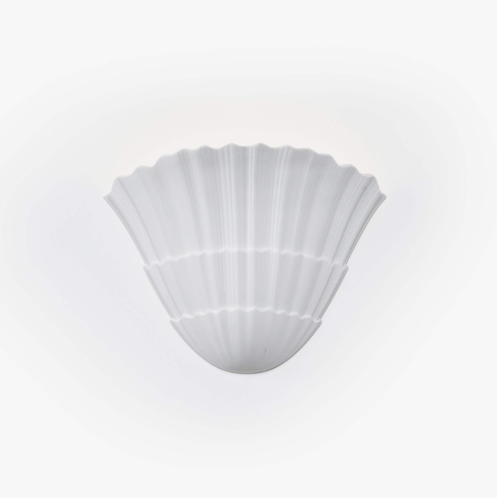 Shella Wall Sconce