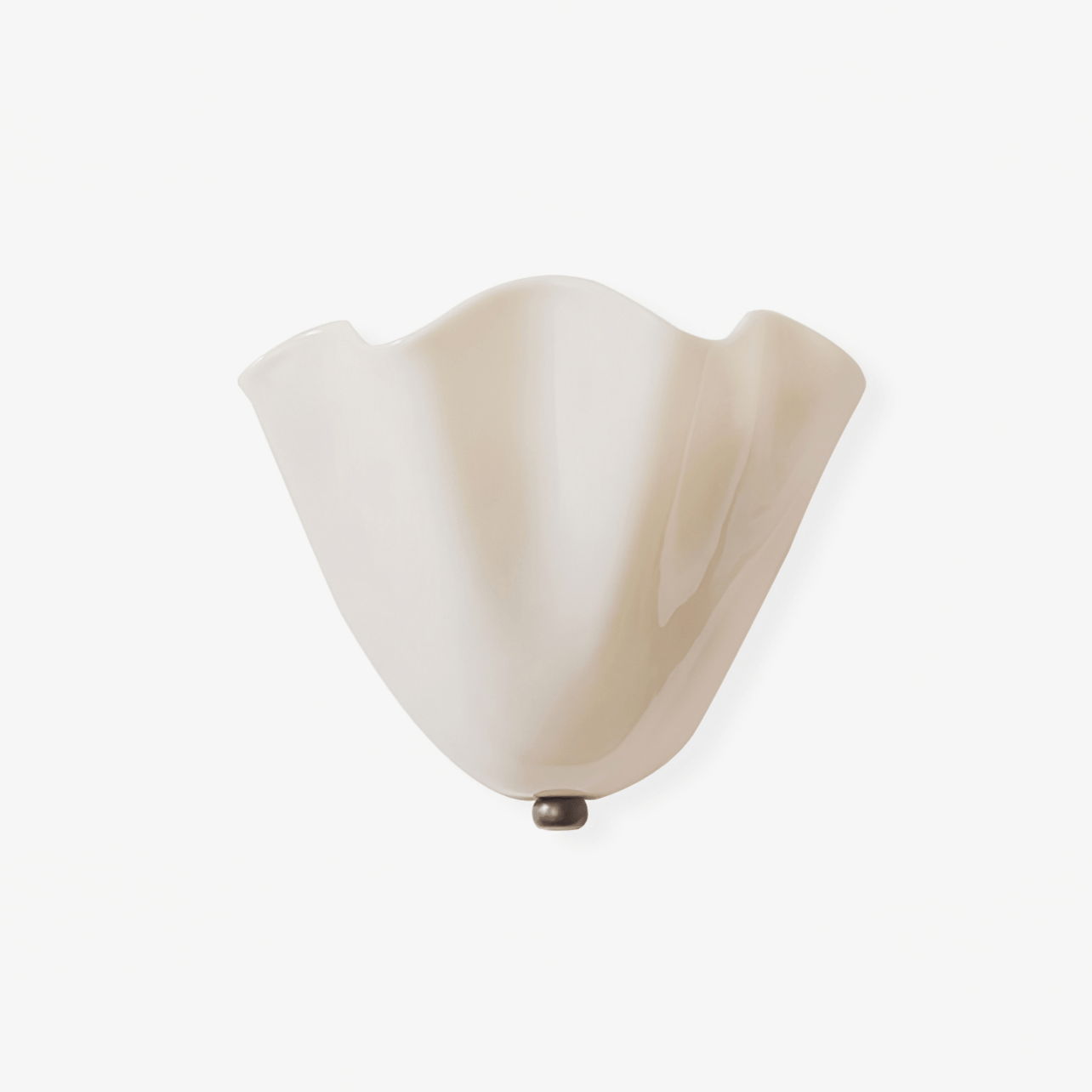 Petalia Wall Sconce