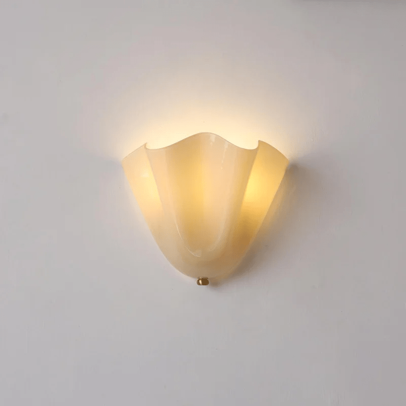 Petalia Wall Sconce