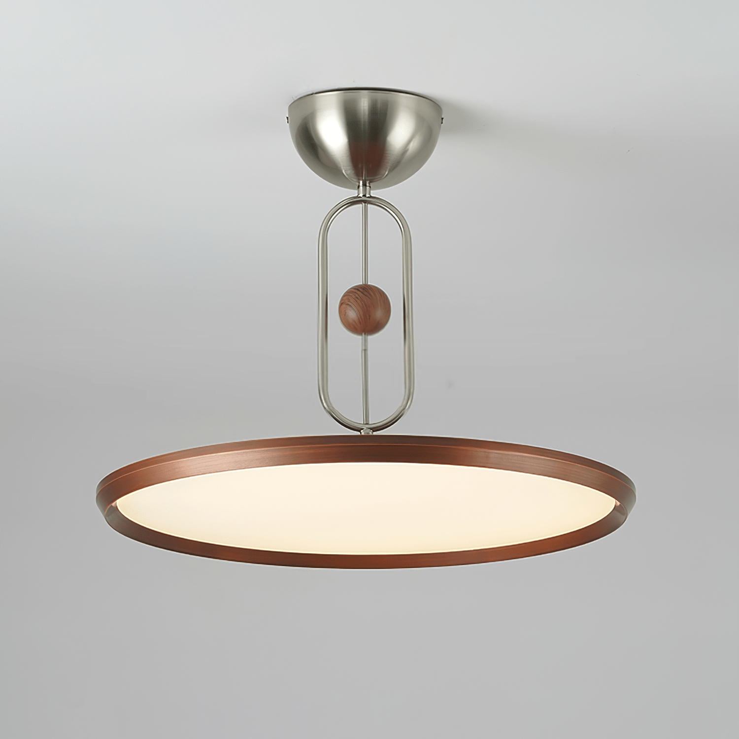 Orbito Ceiling Light