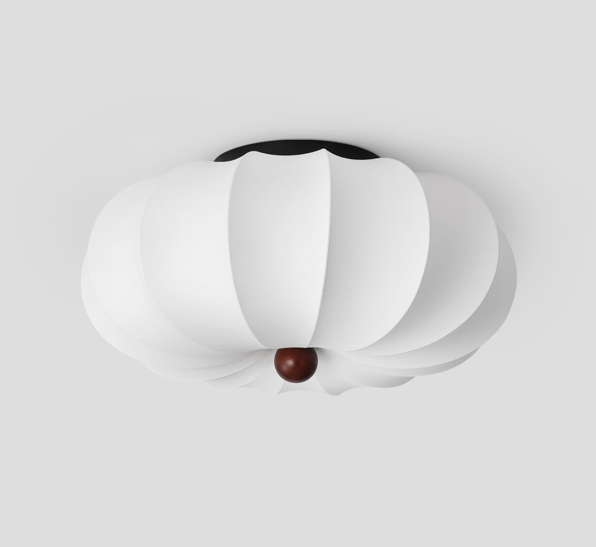 Pompeluna Celing Light Ceiling Light