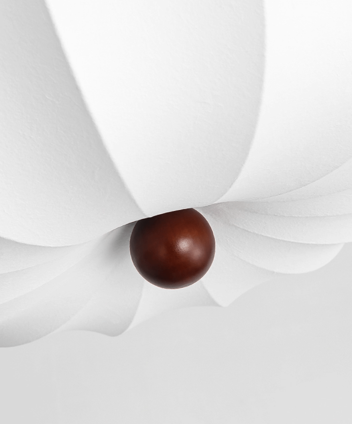 Pompeluna Celing Light Ceiling Light