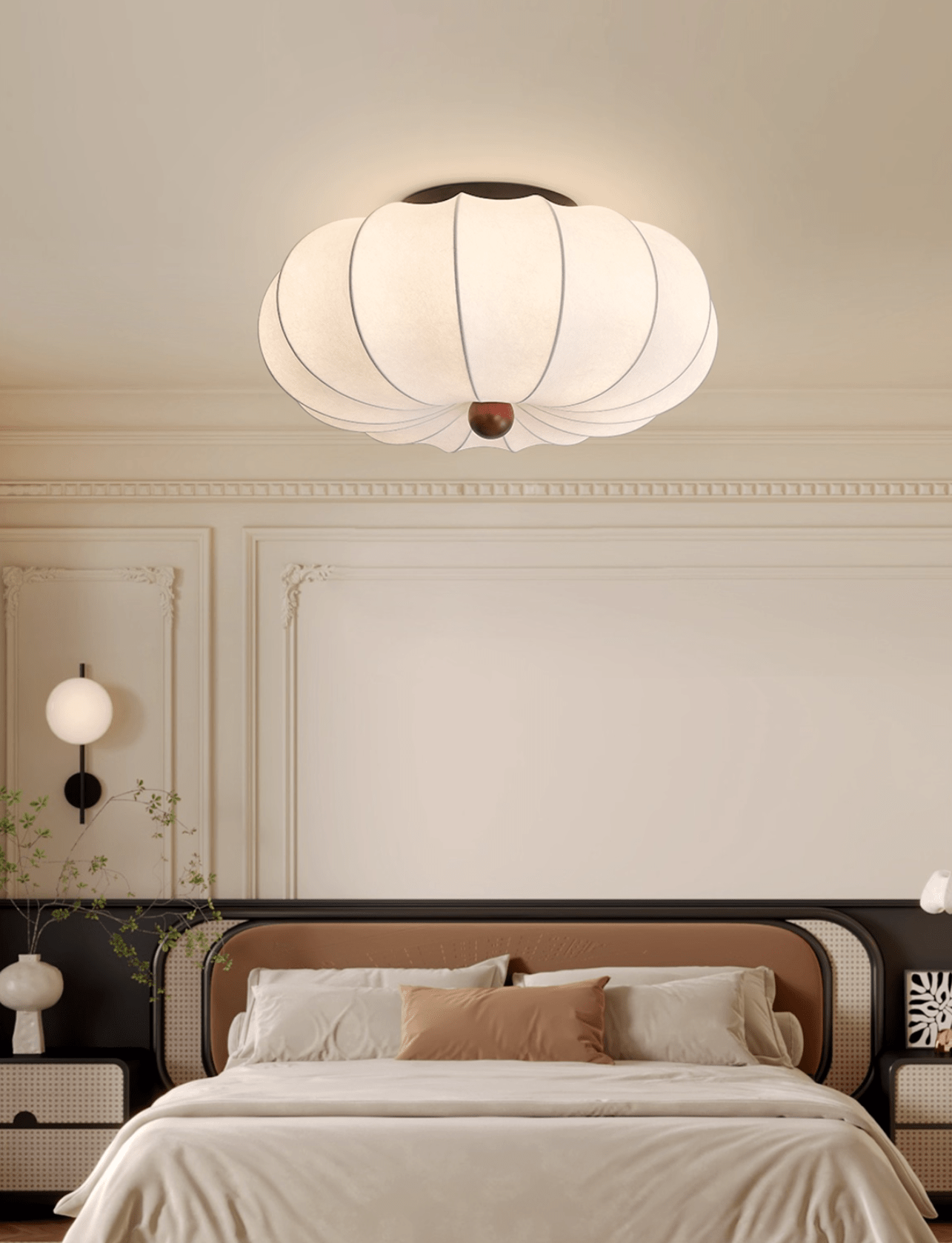 Pompeluna Celing Light Ceiling Light