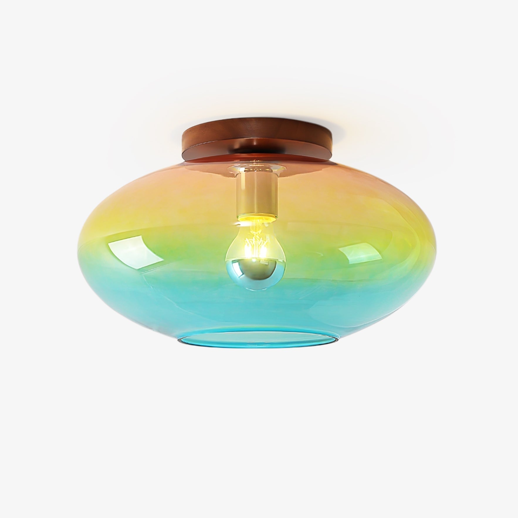 Tilio Ceiling Light