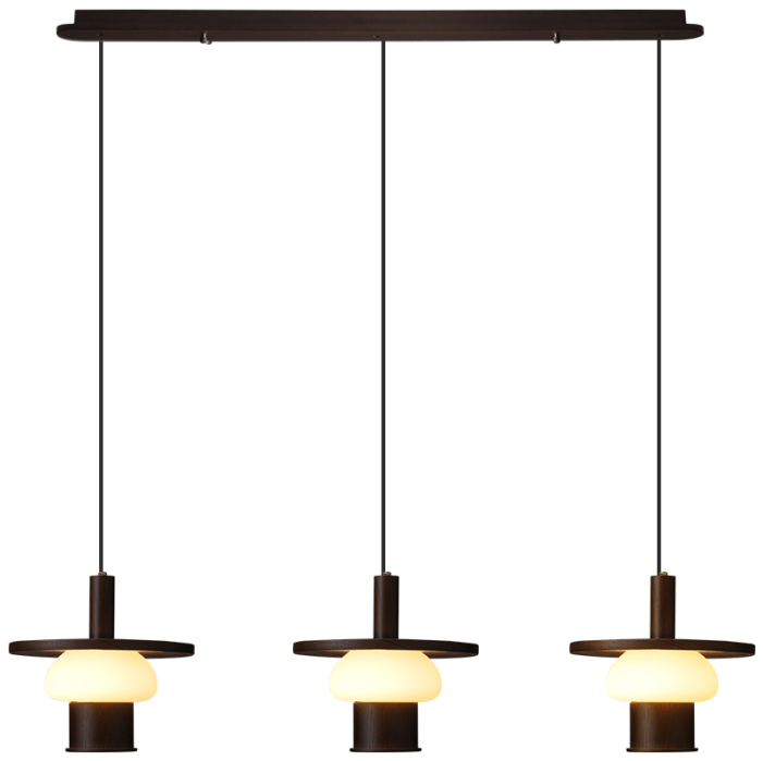 Noka Pendant Light