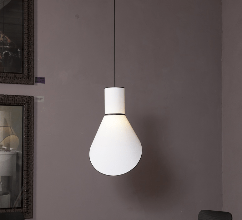 Sketch Line Pendant Lamp