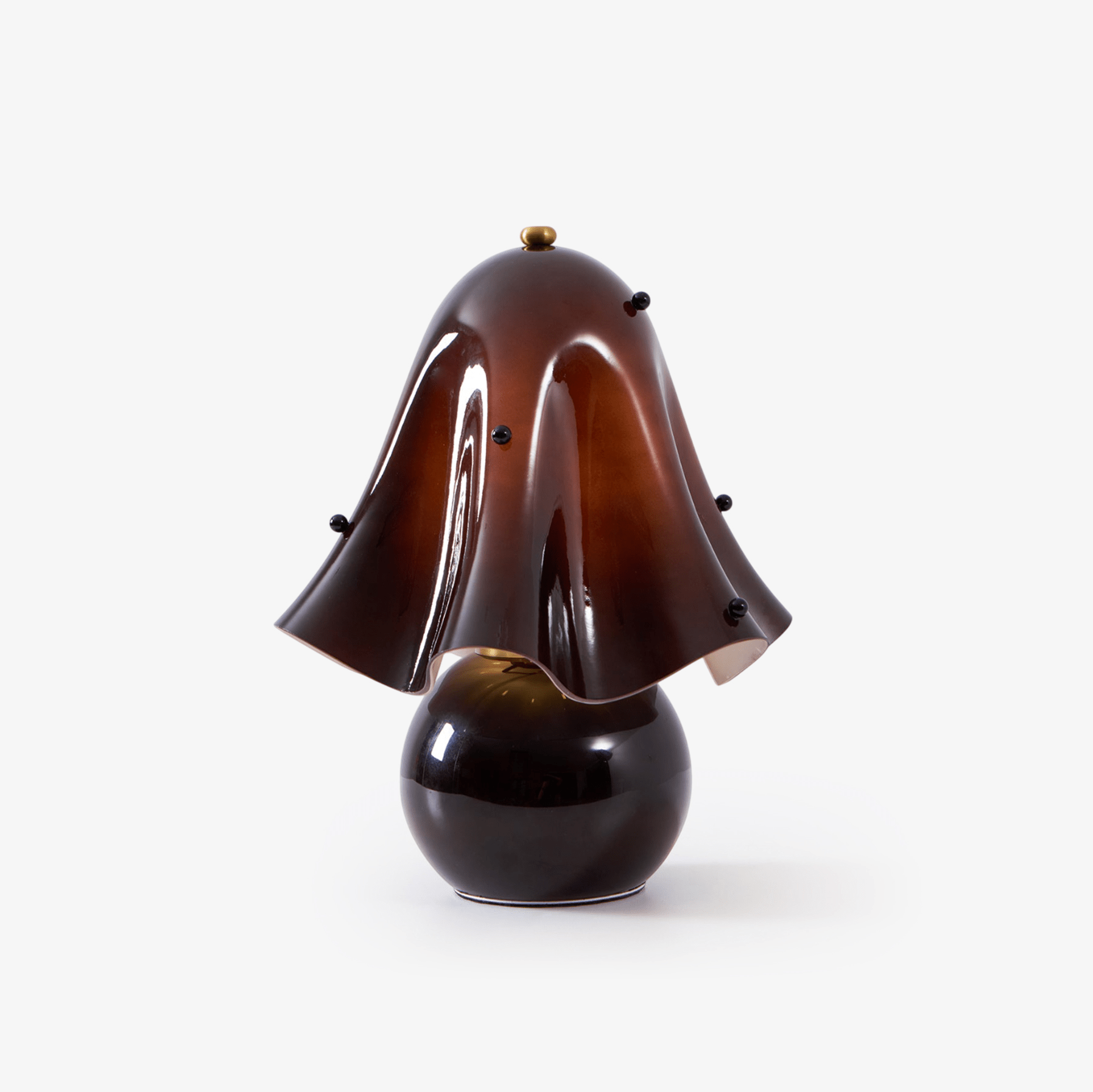 Petalia Table Lamp