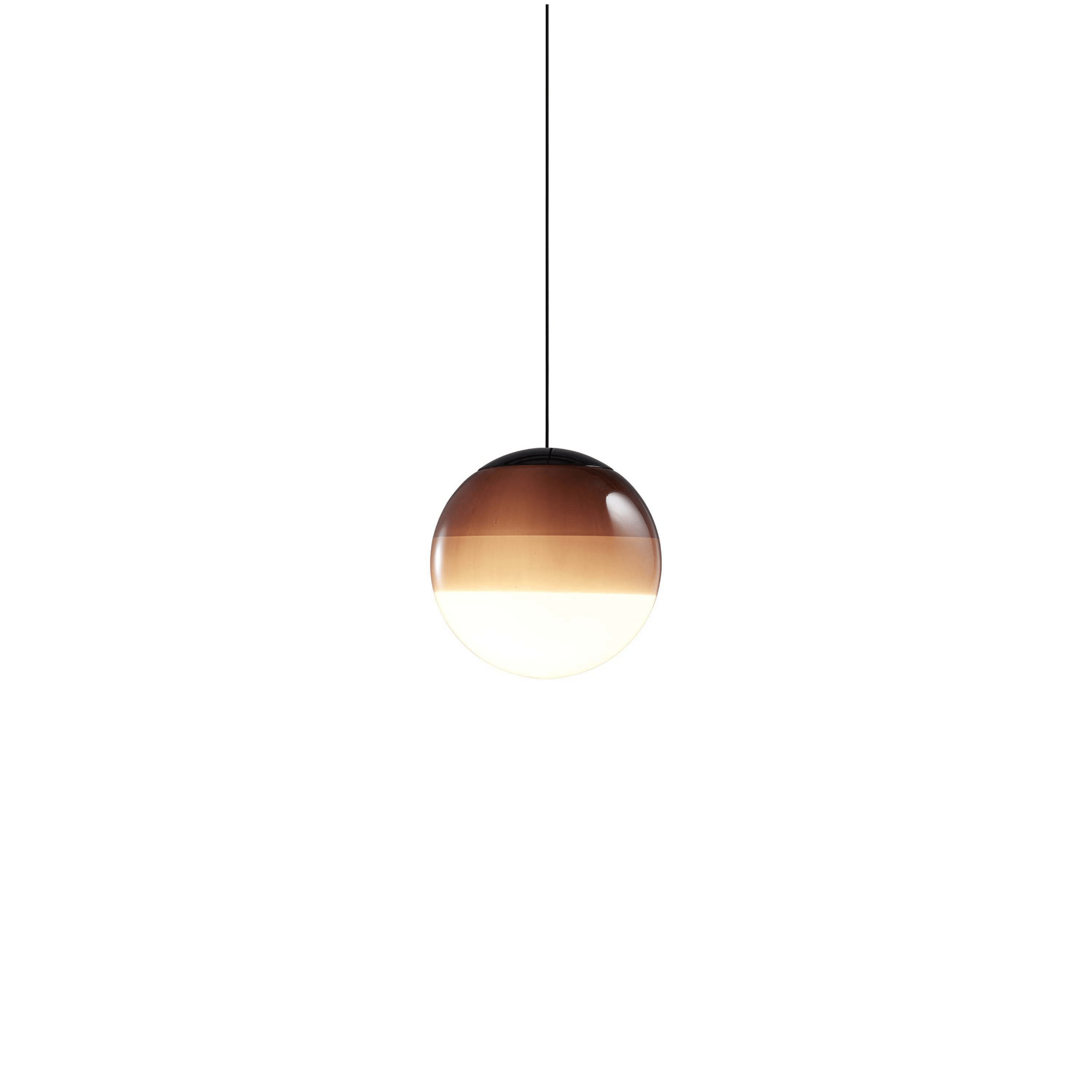 Dipping LED Chandelier