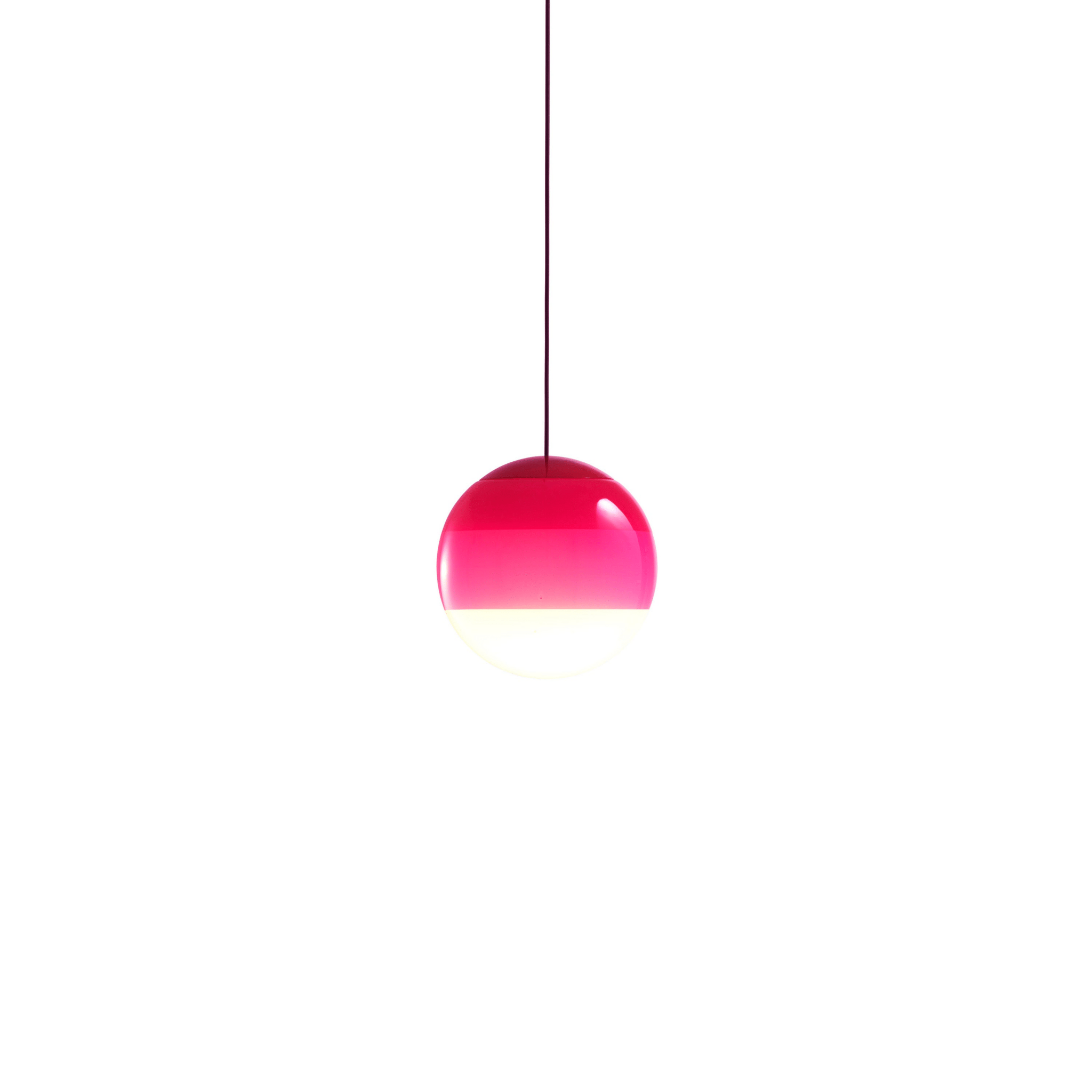 Dipping LED Chandelier