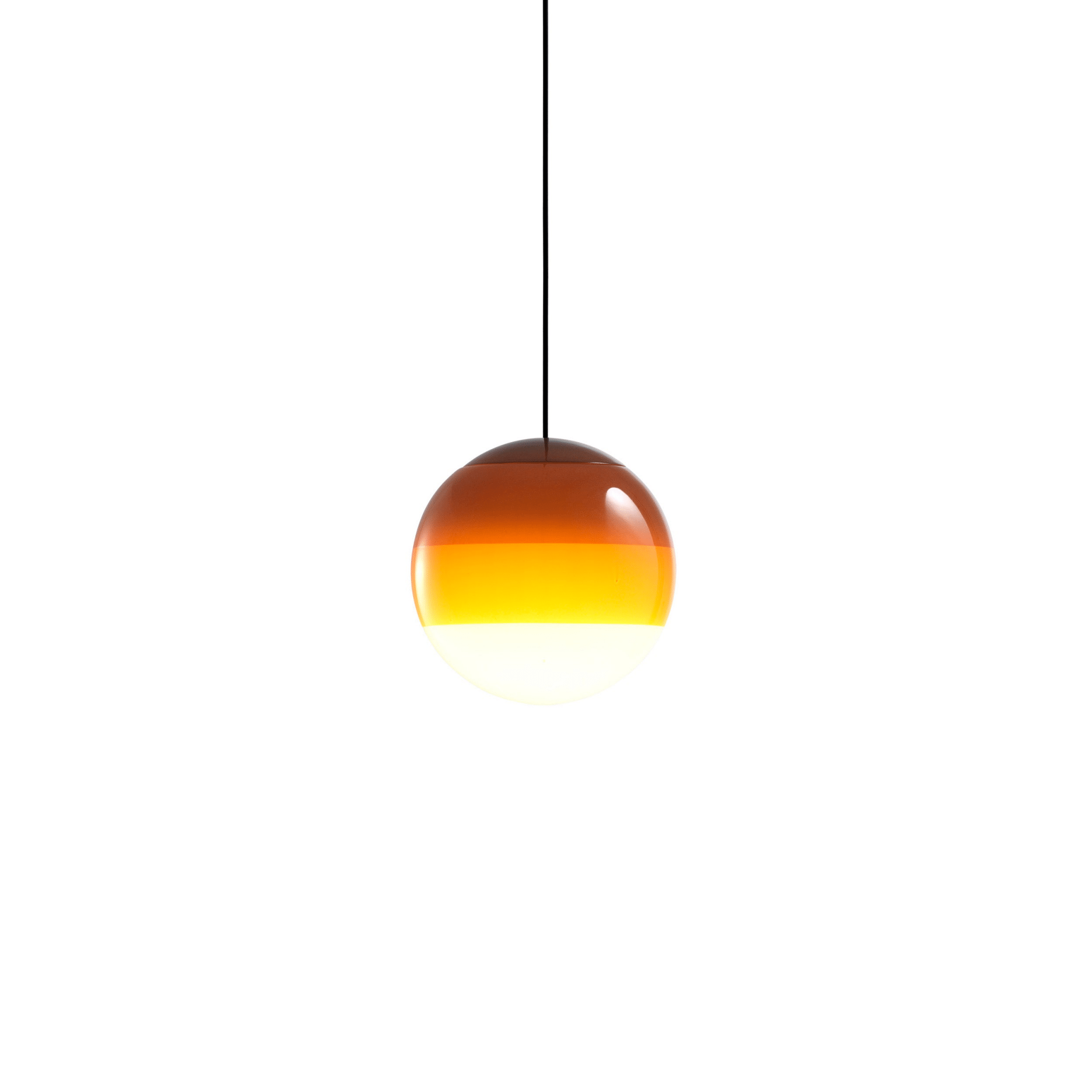 Dipping LED Chandelier