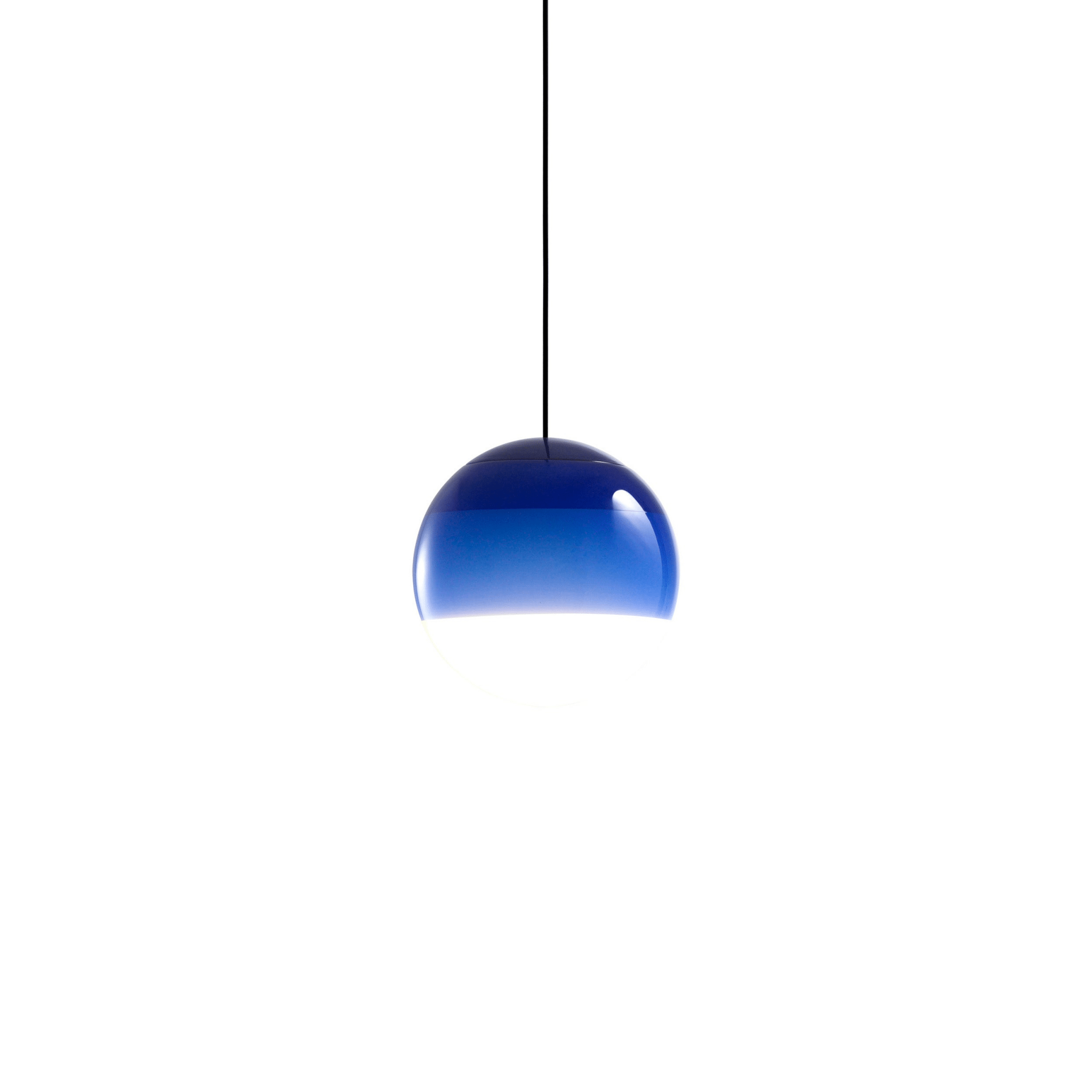 Dipping LED Chandelier