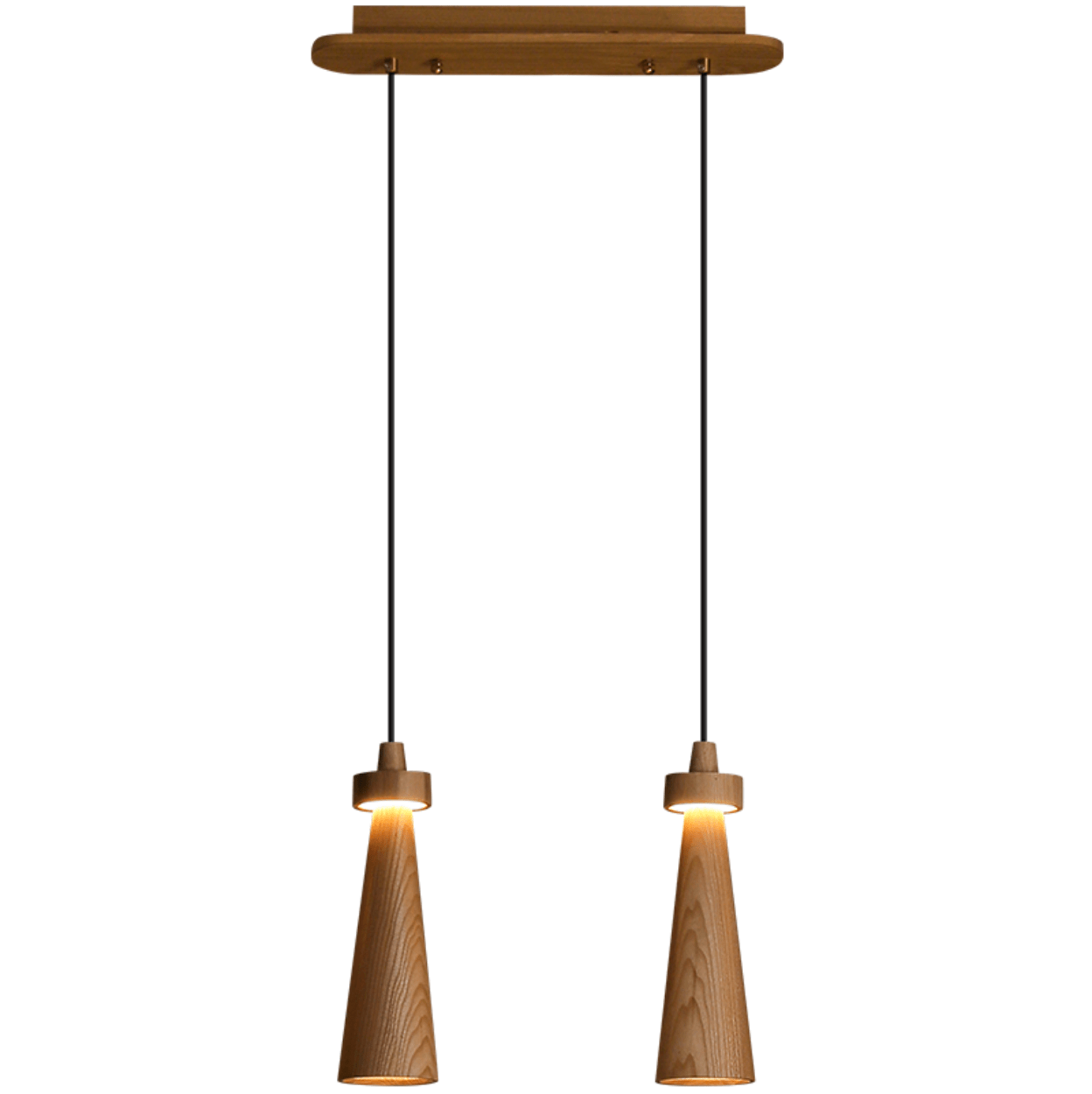 Loma Pendant Light