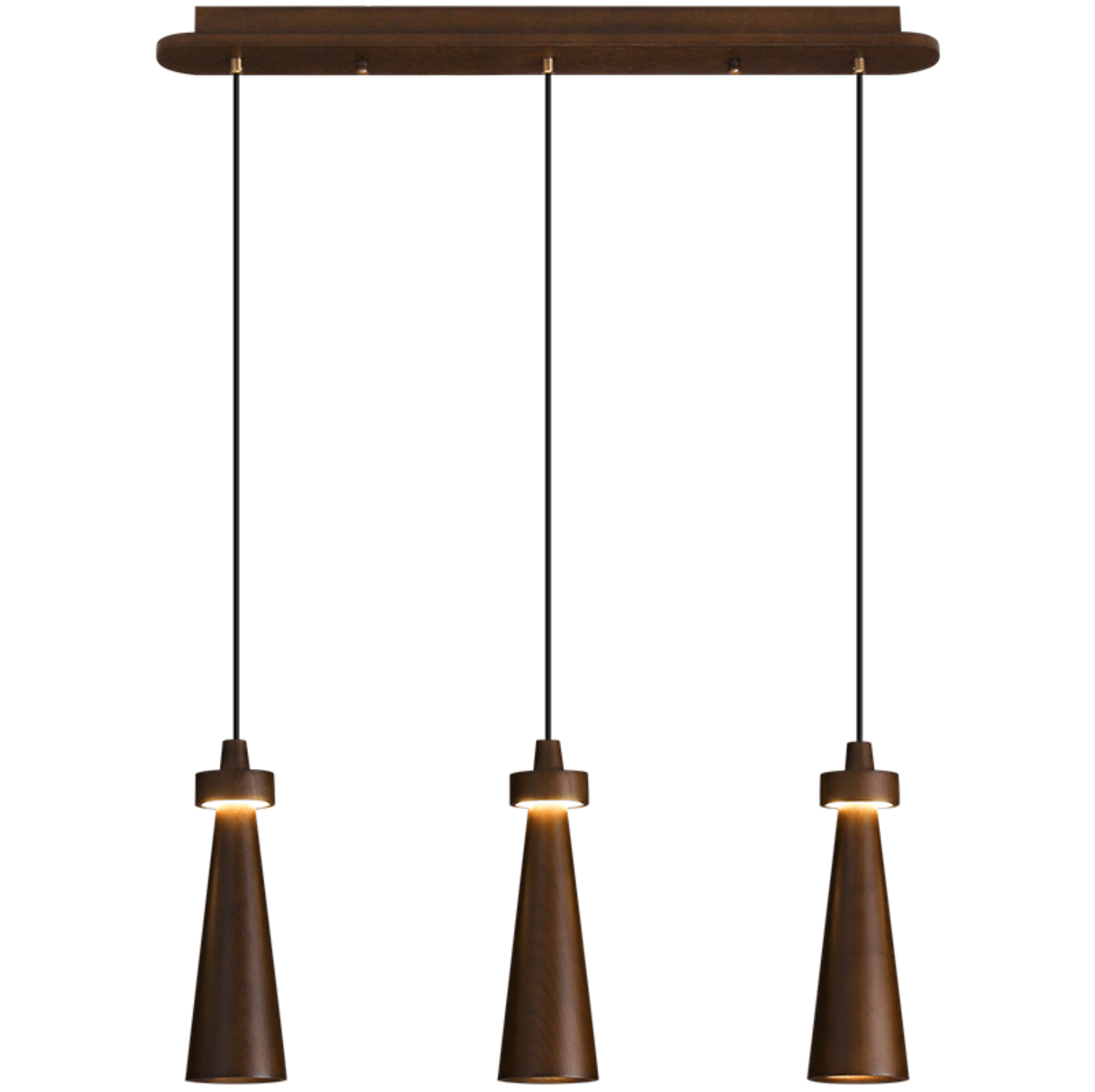 Loma Pendant Light